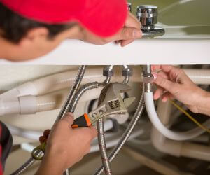 About Sewer Line Replacement Climax, MI